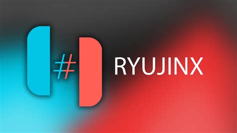 Ryujinx / release-channel-master Public. Releases Tags. last week. RyujinxBot. 1.1.1214. d2e97d4. Compare. 1.1.1214 Latest. For more information about this release please check out the official Changelog.
